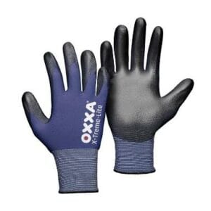 OXXA® X-Treme-Lite 51-100 handschoen