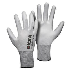 OXXA® X-Touch-PU-W 51-115 handschoen