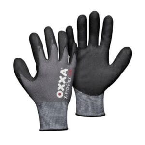 OXXA® X-Pro-Flex AIR 51-292 handschoen