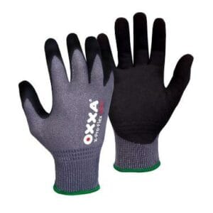 OXXA® X-Pro-Flex Ultra 51-293 handschoen