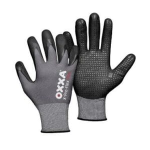 OXXA® X-Pro-Flex Plus 51-295 handschoen