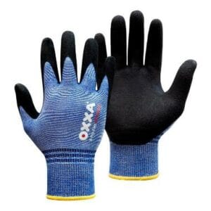 OXXA® X-Pro-Flex All-Season 51-500 handschoen