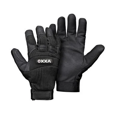 OXXA® X-Mech 51-600 handschoen