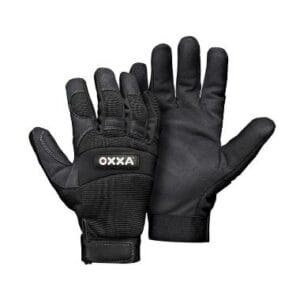 OXXA® X-Mech-Thermo 51-605 handschoen
