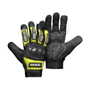 OXXA®  X-Mech 51-620 handschoen