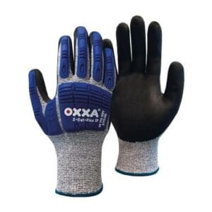 OXXA® X-Cut-Flex IP 51-705 handschoen