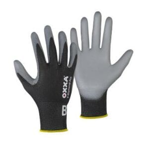 OXXA® X-Diamond-Pro 51-770 handschoen