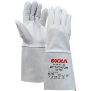 OXXA® Weld-Comfort 53-740 handschoen
