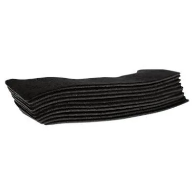OXXA® Kigali 8205 zweetband