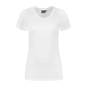 Santino T-Shirt Jaro Ladies