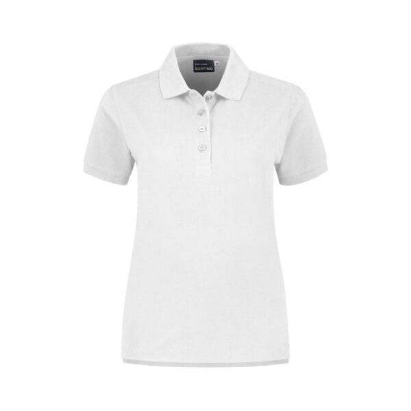 Santino Mika Poloshirt Ladies