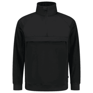 Tricorp Sweater Anorak RE2050 302701