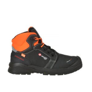 Sixton Peak ANVERSA 45527-00