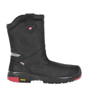 Sixton Peak Canyon Hdry 30519-08