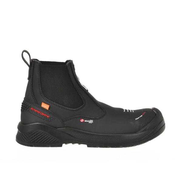 Sixton Peak FORTE 43497-00