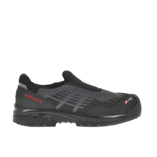 Sixton Peak SAPPADA 31513-00