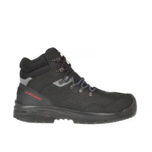 Sixton Peak SESTRIERE 31498-07