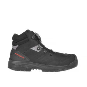 Sixton Peak SESTRIERE BOA 31520-01