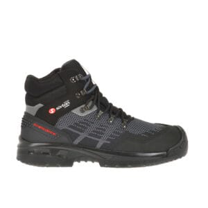 Sixton Peak Sestriere 31498-06