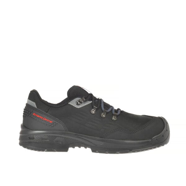 Sixton Peak SUSA 31499-04
