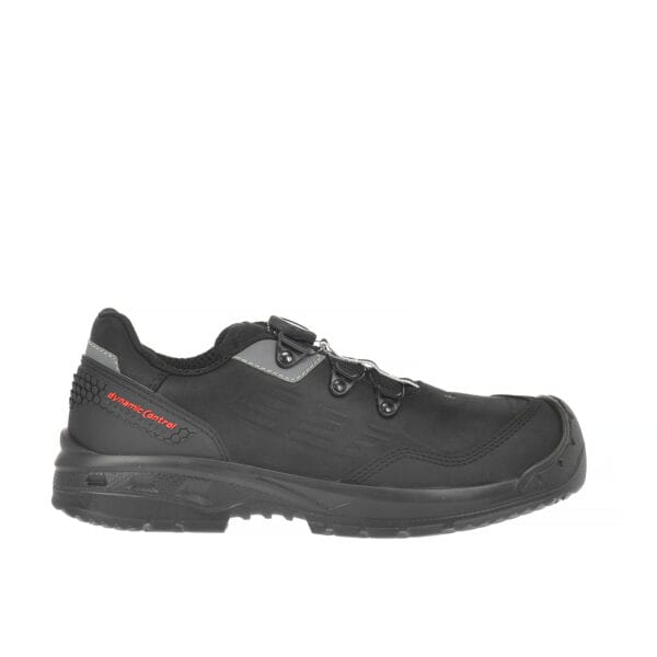 Sixton Peak SUSA BOA 31521-01