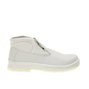 Sixton Peak Verona 86443-00