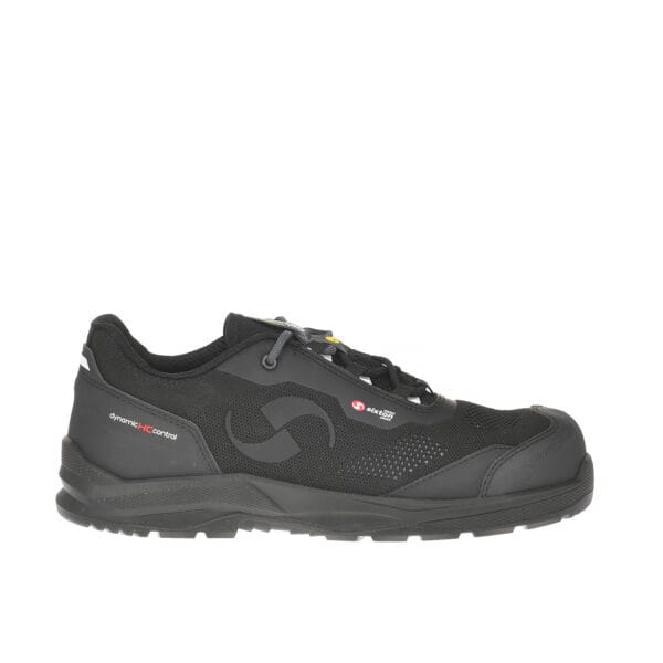 Sixton Peak Xeno