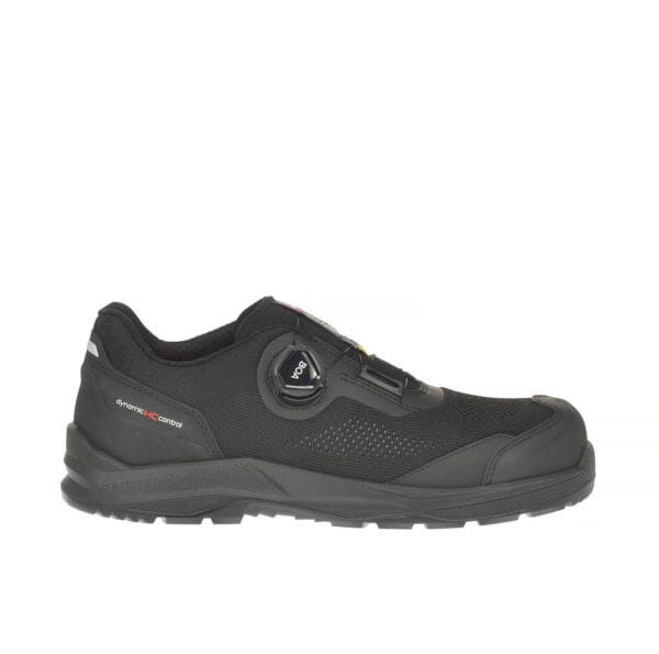 Sixton Peak Xeno Boa