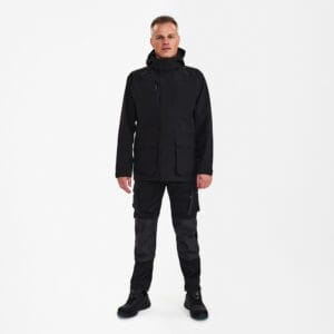 Engel X-treme Shell jacket 1373-611