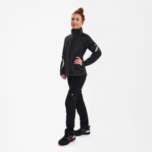 Engel PROplus + Lady Softshell Jacket 1452-328