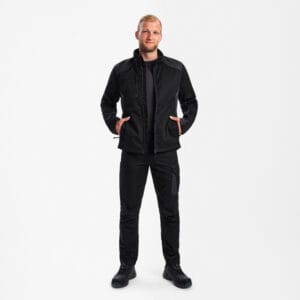 Engel Venture Werkjack 1520-154