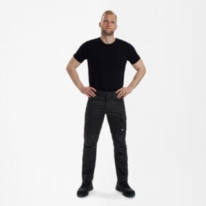Engel X-treme Trousers stretch 2363-314