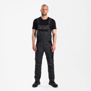 Engel Venture Bib Overall 3520-154