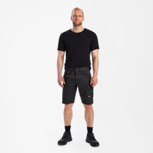 Engel X-treme Shorts Stretch 6363-314