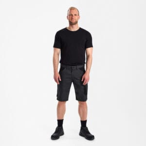 Engel Venture Shorts 6520-154