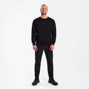 Engel Extend Sweatshirt 8036-335