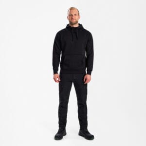 Engel Extend Sweathoodie 8038-335