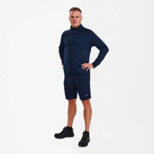 Engel X-treme Midlayer 8371-602