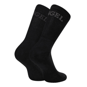 Engel Classic Work Sock (5 pack) 9105-4