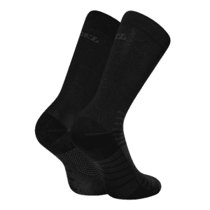 Engel Natural Wool Work Sock 2 pack 9106-9