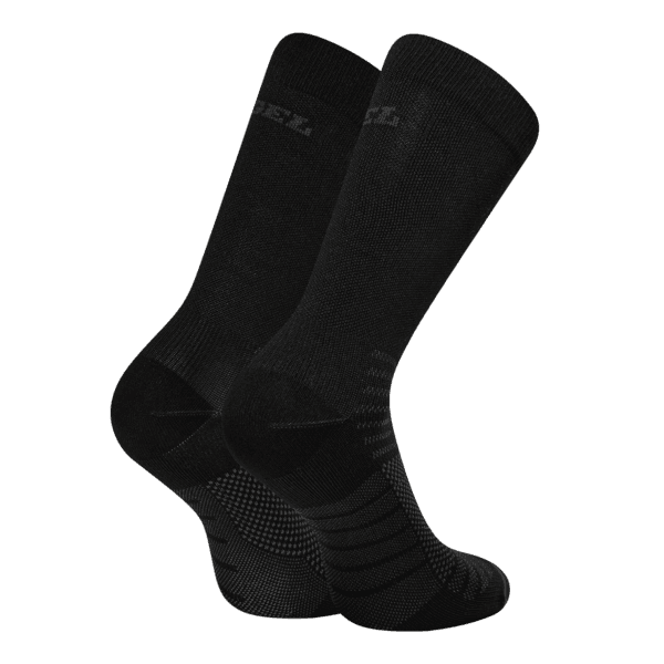 Engel Natural Wool Work Sock 2 pack 9106-9