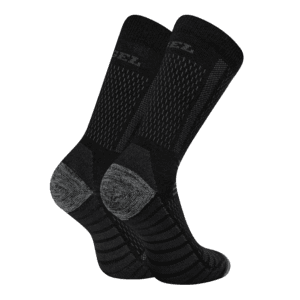 Engel Merino Wool Work Sock 1 pack 9107-6