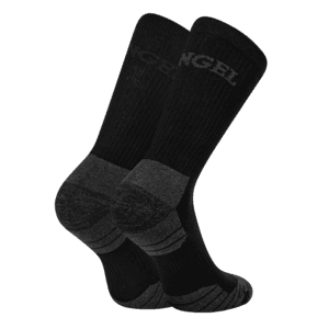 Engel Everyday Work Sock 3 pack 9108-3