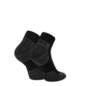 Engel Everyday Low Cut Work Sock 3 pack 9109-3