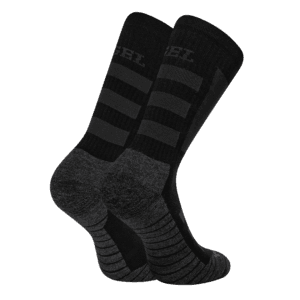 Engel Natural Wool Work Sock 2 pack 9110-11