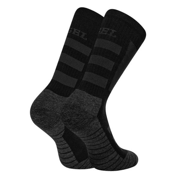 Engel Natural Wool Work Sock 2 pack 9110-11