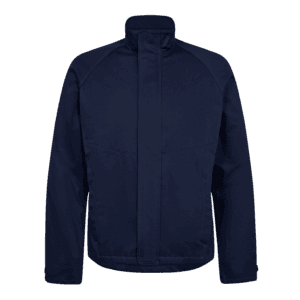 Engel WelCot Work Jacket 1130-570