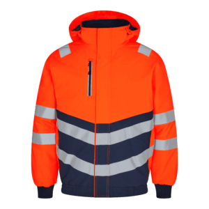 Engel Safety Pilot Jacket 1248-930