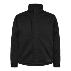 Engel Safety+ Work Jacket 1320-188