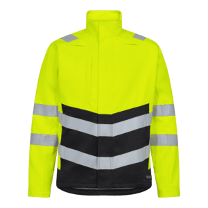 Engel Safety+ Work Jacket 1321-188